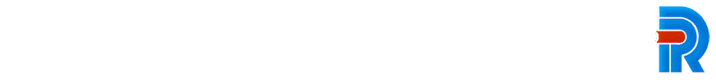 ladbrokes立博